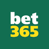 bet365.de