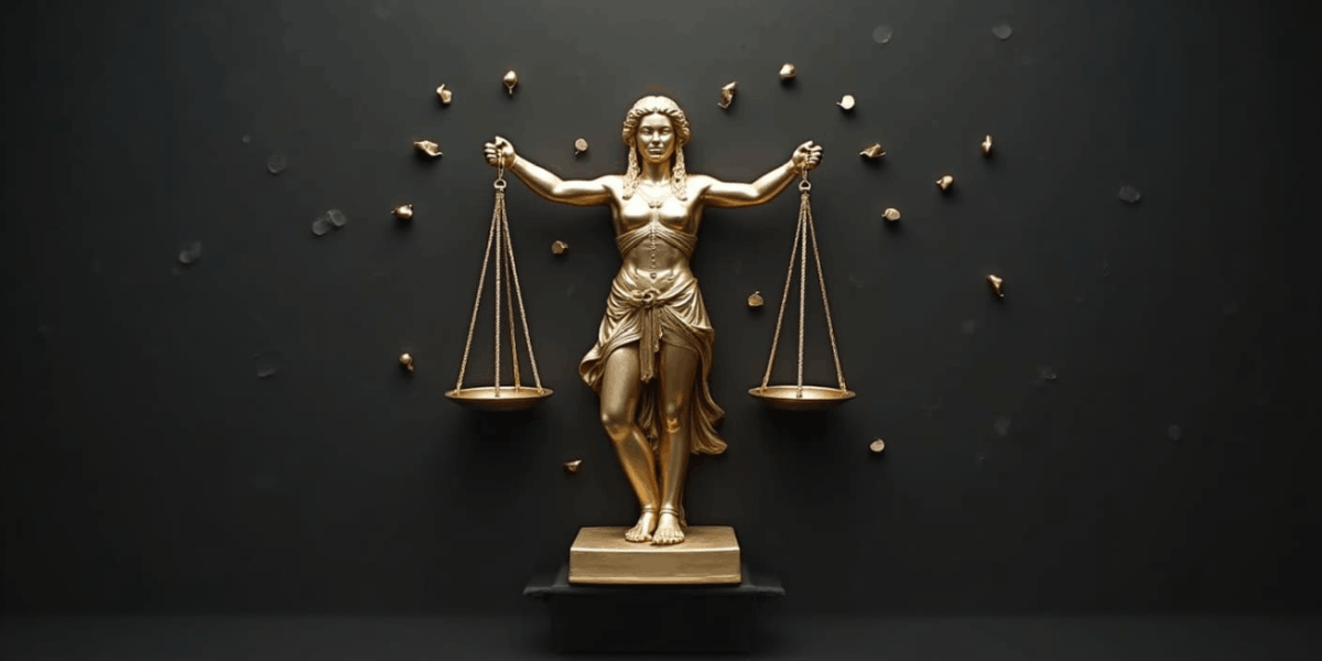 Gesetzgebung Glücksspiel Deutschland