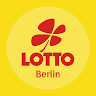 lotto-berlin.de