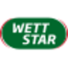 wettstar-pferdewetten.de